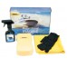 Mirka® - Polarshine® Marine Shield